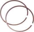 WISECO Ring Set Replacement 2953TD