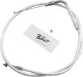 BARNETT Throttle Cable - Platinum Series 106-30-30019