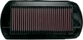 K & N Air Filter - Triumph Thunderbird TB-9095