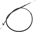 MOTION PRO Throttle Cable - Pull - Honda 02-1946