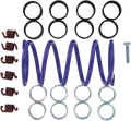 EPI Clutch Kit WE436373