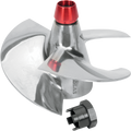 SOLAS Impeller - 15/19 - Yamaha YB-SC-K