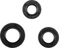 MOOSE RACING Oil Seal Gasket Kit 822999MSE