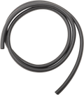 DRAG SPECIALTIES Replacement Saddlebag Lid Gasket S77-0150-LG