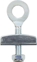 MOOSE RACING RS-16 E-Bike Chain Tensioner X01-G1501