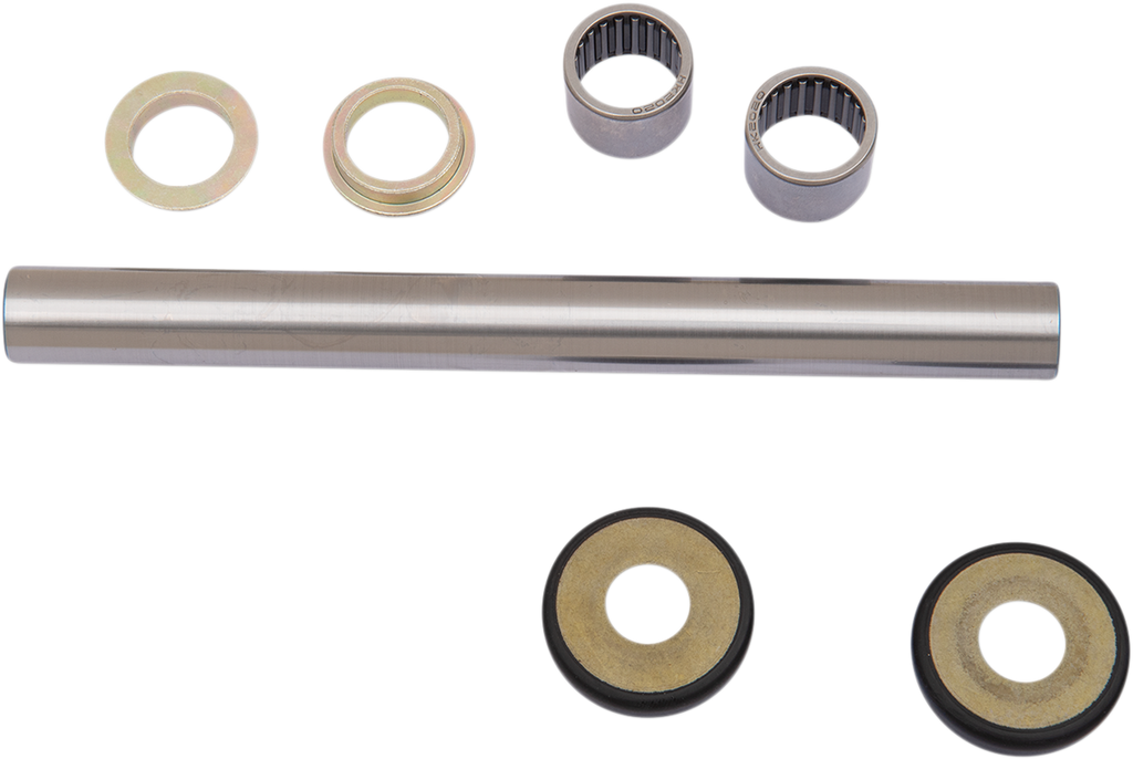 MOOSE RACING Swingarm Bearing Kit 28-1020