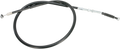 MOTION PRO Brake Cable - Front - Honda 02-0468