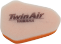 TWIN AIR Air Filter - TTR50 152378