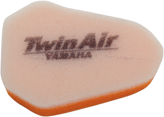 TWIN AIR Air Filter - TTR50 152378