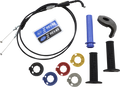MOTION PRO Throttle Kit - Rev3 01-2950