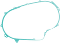 MOOSE RACING Clutch Cover Gasket 816059MSE