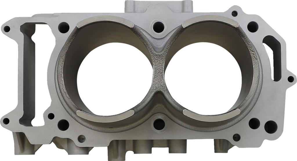 MOOSE RACING Cylinder - 92.00 mm - Kawasaki MSECW30015