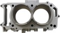 MOOSE RACING Cylinder - 92.00 mm - Kawasaki MSECW30015