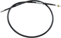 MOTION PRO Brake Cable - Kawasaki 03-1997