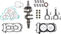Hot Rods Bottom End Kit HR00118