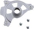 ACERBIS Disc Cover Mount Kit - Unfinished - Yamaha 2043190059