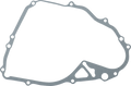 MOOSE RACING Inner Clutch Gasket 816840MSE