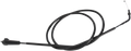 MOOSE RACING Throttle Cable - Arctic Cat 45-1219