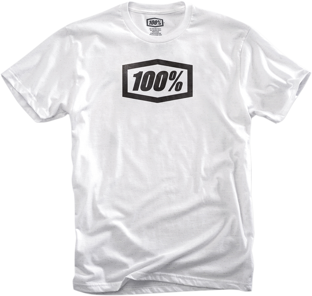 3030-17230