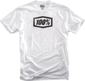 3030-17230