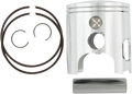 WISECO Piston - Standard - Yamaha RZ 350 High-Performance 513M06400