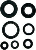 MOOSE RACING Motor Seals 822153MSE