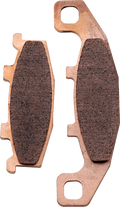 GALFER HH Sintered Brake Pads FD090G1370