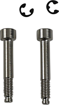 MOOSE RACING Brake Caliper Pins B16-5808