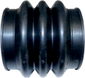 WSM Drive Shaft Bellows 003-101-01