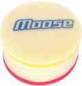 MOOSE RACING Air Filter - KX500/KXT250 3-40-03