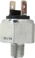 DRAG SPECIALTIES Hydraulic Stop Switch MC-DRAG031