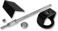 EPI Clutch Compress Tool CCT520