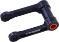 MOOSE RACING Lowering Pull Rod 0419-0021