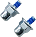 DRAG SPECIALTIES Peg Pins P17-0434/5-HW