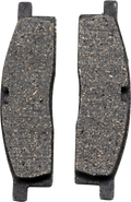GALFER Brake Pads FD097G1054