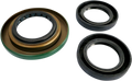 EPI Differential Seal Kit - Rear WE290107