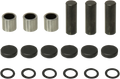 EPI Clutch Rebuild Kit CX400046