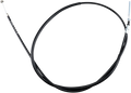 MOTION PRO Brake Cable - Yamaha 05-1946