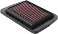 K & N Air Filter - Yamaha YA-1818