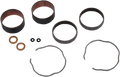 MOOSE RACING Fork Bushing Kit - 36.00 mm 38-6001