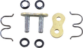 RENTHAL 530 R4 SRS - Road Chain - Replacement Master Link C361