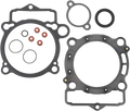 MOOSE RACING Top End Gasket Kit 810339MSE