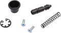 MOOSE RACING Rebuild Kit - Master Cylinder - Clutch 18-4010