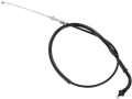 MOTION PRO Throttle Cable - Pull - Honda 02-0534