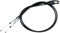 MOTION PRO Throttle Cable - Push/Pull - Yamaha 05-0166