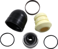 MOOSE RACING Premium Shock Rebuild Kit 129999500801