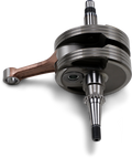 Hot Rods Crankshaft Kit 4427