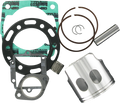 WISECO Piston Kit with Gaskets High-Performance PK1111