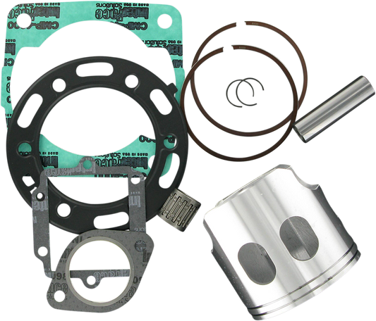 WISECO Piston Kit with Gaskets High-Performance PK1111