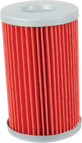 MOOSE RACING Oil Filter - KTM DT-09-50